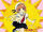 Cardcaptor Sakura ORIGINAL DRAMA ALBUM 1: Sakura to Okaasan no Organ