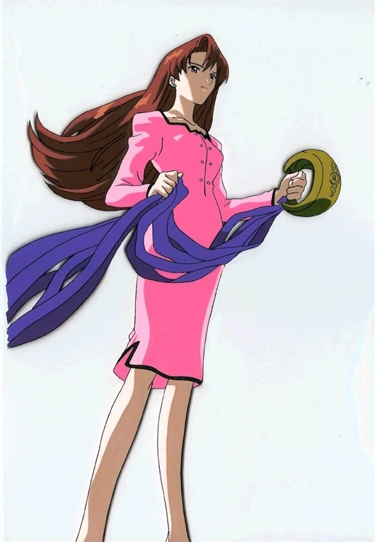 Kaho Mizuki/Image Gallery Cardcaptor Sakura Wiki Fandom