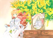 CCS IC V1 PG73.jpg (7.21 MB)