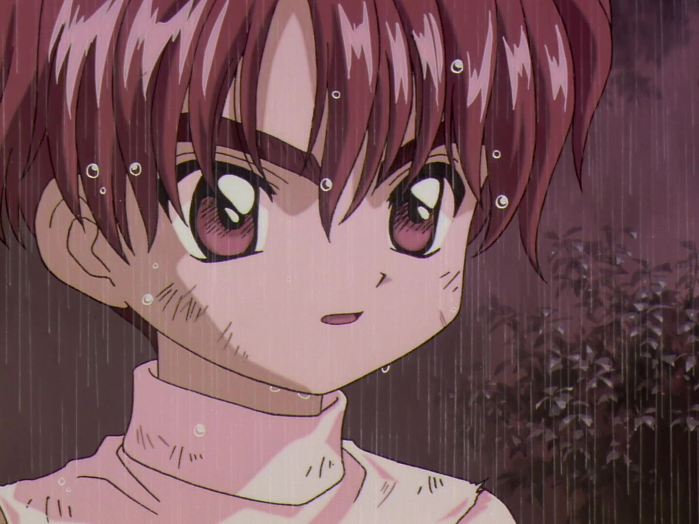 Syaoran Li, Cardcaptor Sakura Wiki