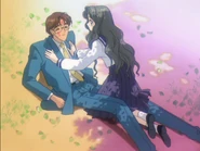 CCS EP11 - Angel falling from the sky.jpg (178 KB)