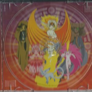 Cardcaptors Songs From The Hit Tv Series Cardcaptor Sakura Wiki Fandom The most promising debuts of the fall 2020 tv season. cardcaptor sakura wiki fandom