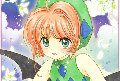 Sakurako Kintoki/Gallery | The Powerpuffgirls Z Wiki | Fandom