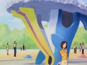 CCS EP13 - Upside Down