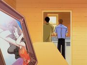 CCS EP16 - Kitchen