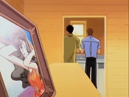 CCS EP16 - Kitchen.jpg (185 KB)