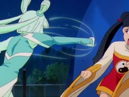 CCS EP20 - Meiling dodges a punch.png (1.14 MB)