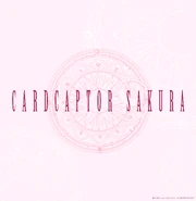 CCS LD Vol 10 6-1.jpg (3.73 MB) Inital Release Bonus - Storage Box Back