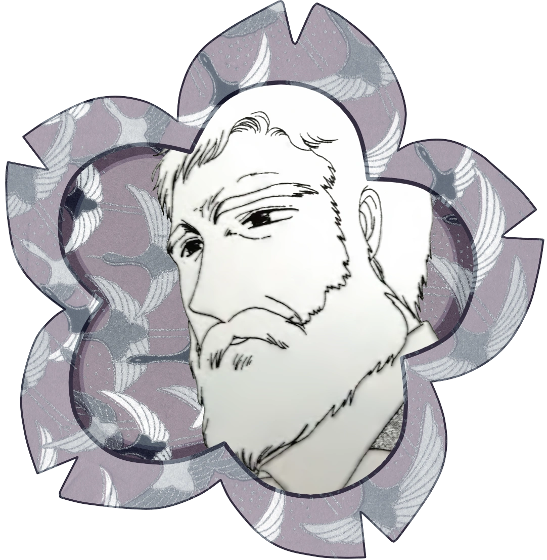 Chapter 19 | Cardcaptor Sakura Wiki | Fandom