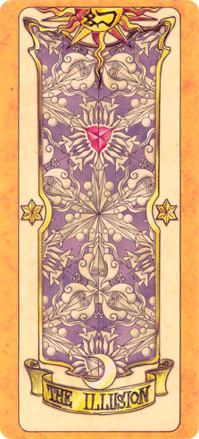 Featured image of post List Of Cardcaptor Sakura Cards