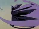 CCS EP02 - The Shadow attacking.png (728 KB)