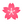 Loading-sakura.png