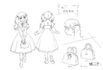 CCS AW SP PG077.png (387 KB)