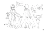 CCS AW SP PG203.png (487 KB)