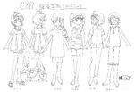 CCS AW SP PG024.png (620 KB)