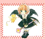 CCS IC V2 Rear.jpg (1.55 MB)