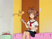 CCS EP20 - Morning