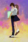 CCS Nakuru and Touya.jpg