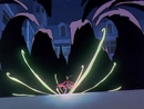 CCS EP02 - The Shadows about to trap Sakura.png (1.77 MB) The Shadow attacking