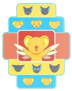 Cheerio V3 PG75.jpg (3.92 MB)