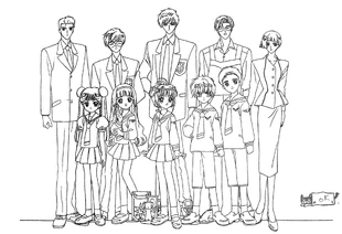 CCS AW SP PG004.png (871 KB)