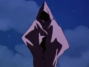 CCS EP08 - The Shadow's Main body.jpg (685 KB)