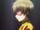 Syaoran's Prince Costume