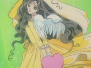 Nadeshiko yellow.png (1.22 MB)