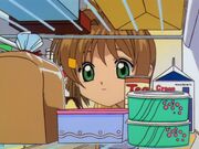 CCS EP18 - Fridge