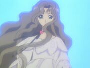 CCS EP06 - Nadeshiko Appearing from the light