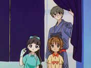 CCS EP14 - Welcome