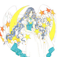 CCS IC V3 PG36.jpg (2.3 MB)