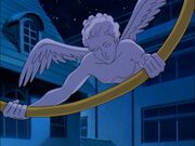 CCS EP02 - SHADOW minion
