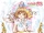 Cardcaptor Sakura: Clear Card Original Soundtrack