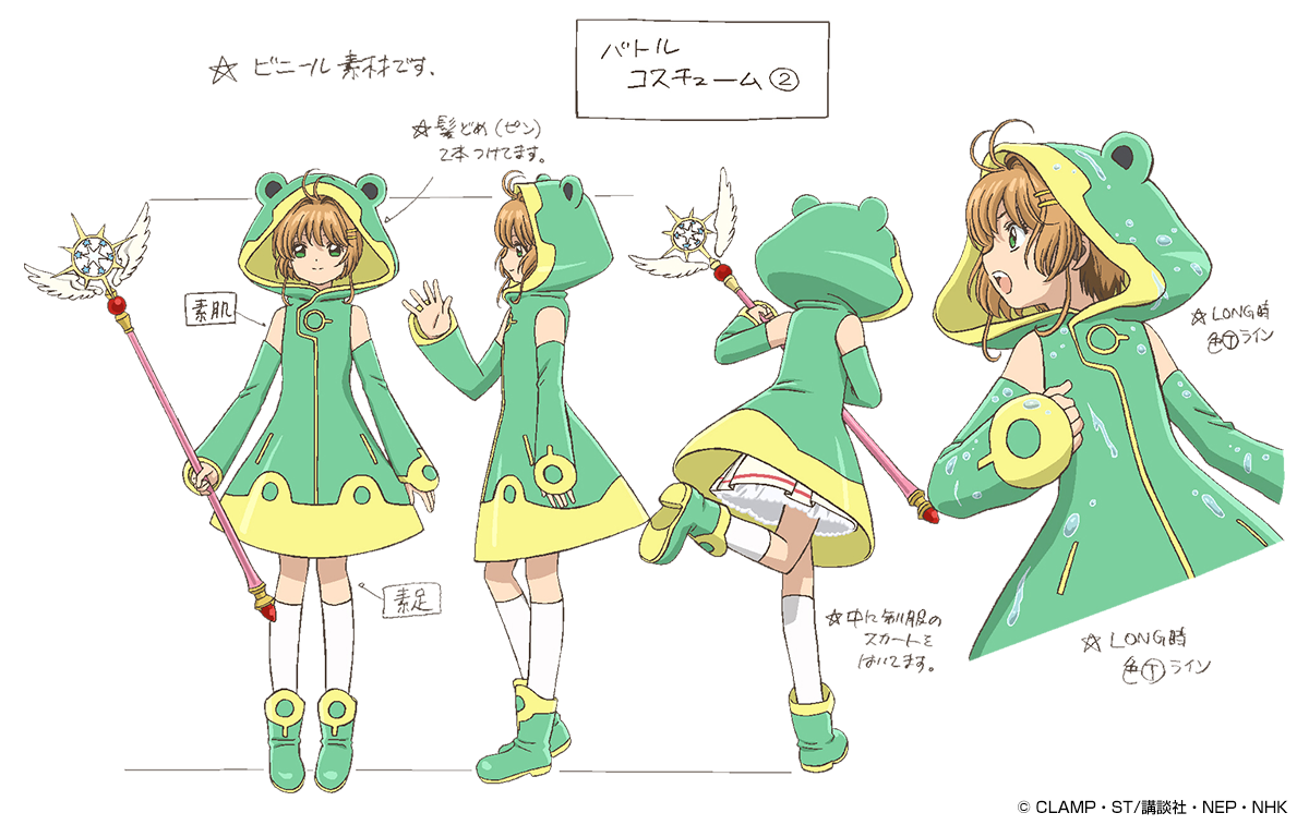 Froggy raincoat sale