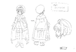 CCS AW SP PG227.png (374 KB)