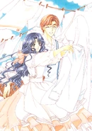 CCS IC V2 PG56.jpg (3.92 MB)