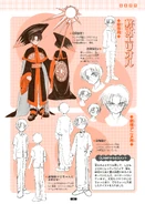 CCS MC PG96.jpg (4.15 MB) Concept Art