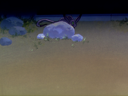 https://static.wikia.nocookie.net/ccs/images/5/54/CCS_EP30_-_The_Dash_hiding_behind_a_rock.png/revision/latest/scale-to-width-down/250?cb=20220913061938