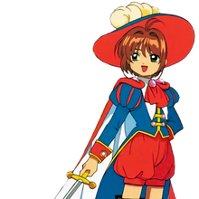 List Of Clothes And Costumes Cardcaptor Sakura Wiki Fandom Zettai daijōbu dayo💗 all credits go to their owners.🎨 italian founder☀️🇮🇹 •open page: costumes cardcaptor sakura wiki fandom