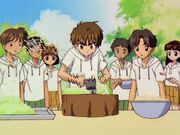 CCS EP17 - Lettuce