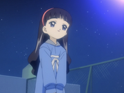 CCS EP23 - Singing
