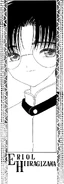 Eriol Manga Character Profile.png (390 KB)
