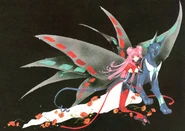 CCS IC V2 PG45.jpg (7.53 MB)