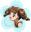 Chiharu Mihara