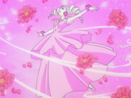 CCS EP10 - The Flower dancing