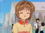 CCS EP14 - Happy