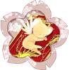 Kero