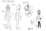 CCS AW SP PG048.png (509 KB)
