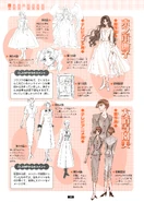 CCS MC PG105.jpg (4.07 MB) Concept Art